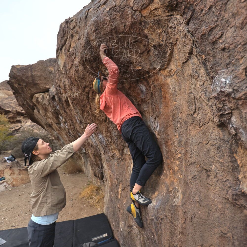 

Filename: SRM_20240330_1606540.jpg
Aperture: f/4.0
Shutter Speed: 1/500
Body: Canon EOS R6
Lens: Canon EF 16-35mm f/2.8 L