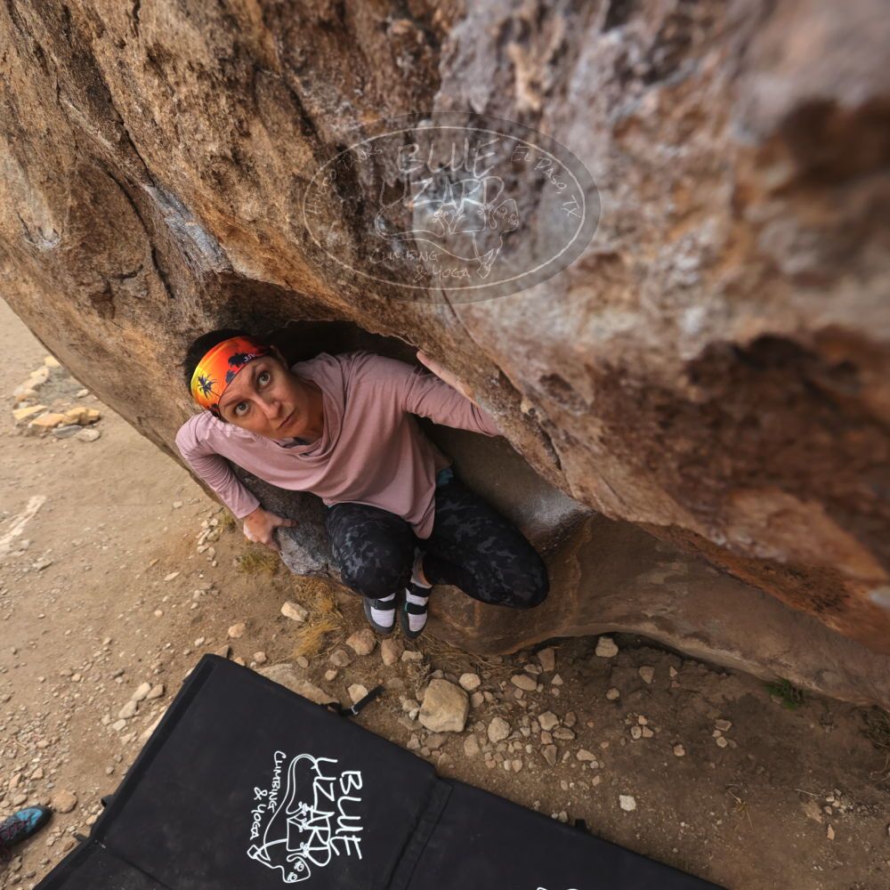 

Filename: SRM_20240330_1128300.jpg
Aperture: f/5.6
Shutter Speed: 1/500
Body: Canon EOS R6
Lens: Canon EF 16-35mm f/2.8 L