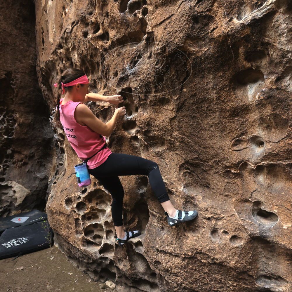 

Filename: SRM_20240331_0902040.jpg
Aperture: f/5.6
Shutter Speed: 1/160
Body: Canon EOS R6
Lens: Canon EF 16-35mm f/2.8 L