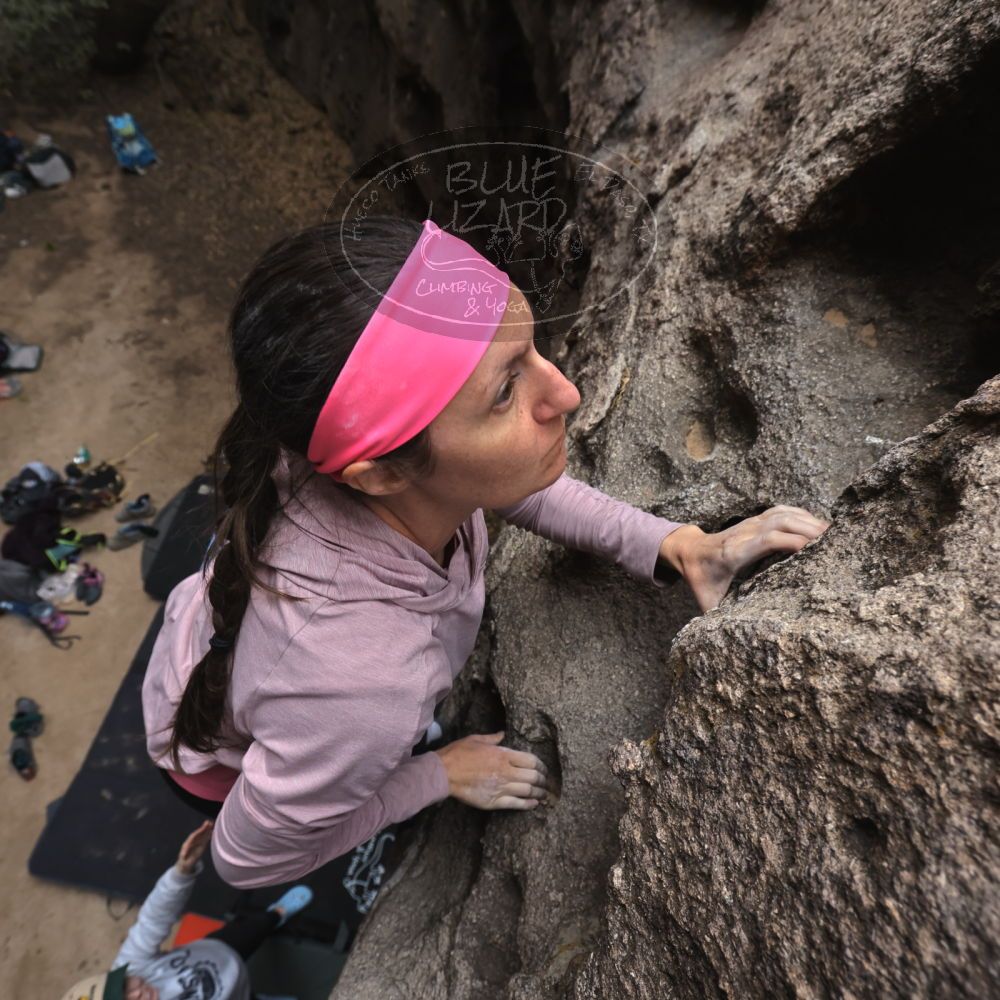 

Filename: SRM_20240331_1159040.jpg
Aperture: f/5.6
Shutter Speed: 1/250
Body: Canon EOS R6
Lens: Canon EF 16-35mm f/2.8 L