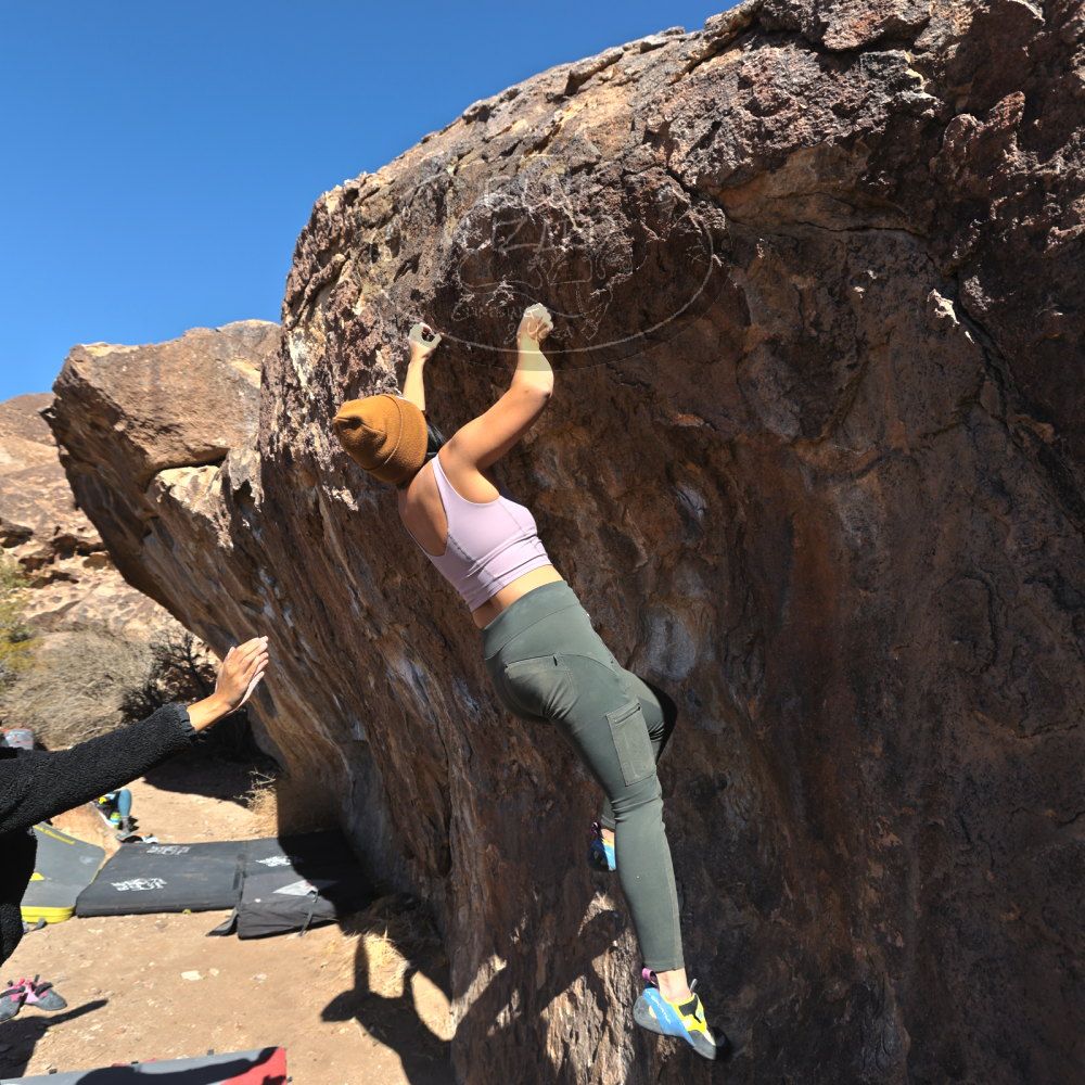 

Filename: SRM_20241109_1147580.jpg
Aperture: f/5.6
Shutter Speed: 1/500
Body: Canon EOS R6
Lens: Canon EF 16-35mm f/2.8 L