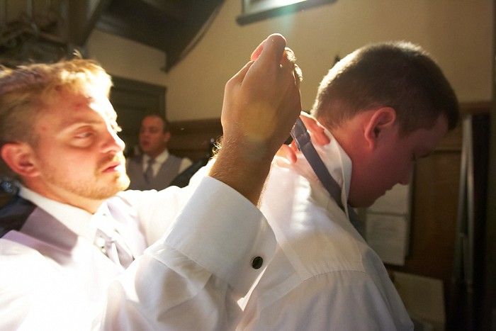 Emily Marek and James Oyan's wedding ceremony at the Cathedral of the Sacred Heart, Saturday, July 12, 2008.
Filename: SRM_20080712_0632065.jpg
Aperture: f/4.0
Shutter Speed: 1/60
Body: Canon EOS-1D Mark II
Lens: Canon EF 16-35mm f/2.8 L
