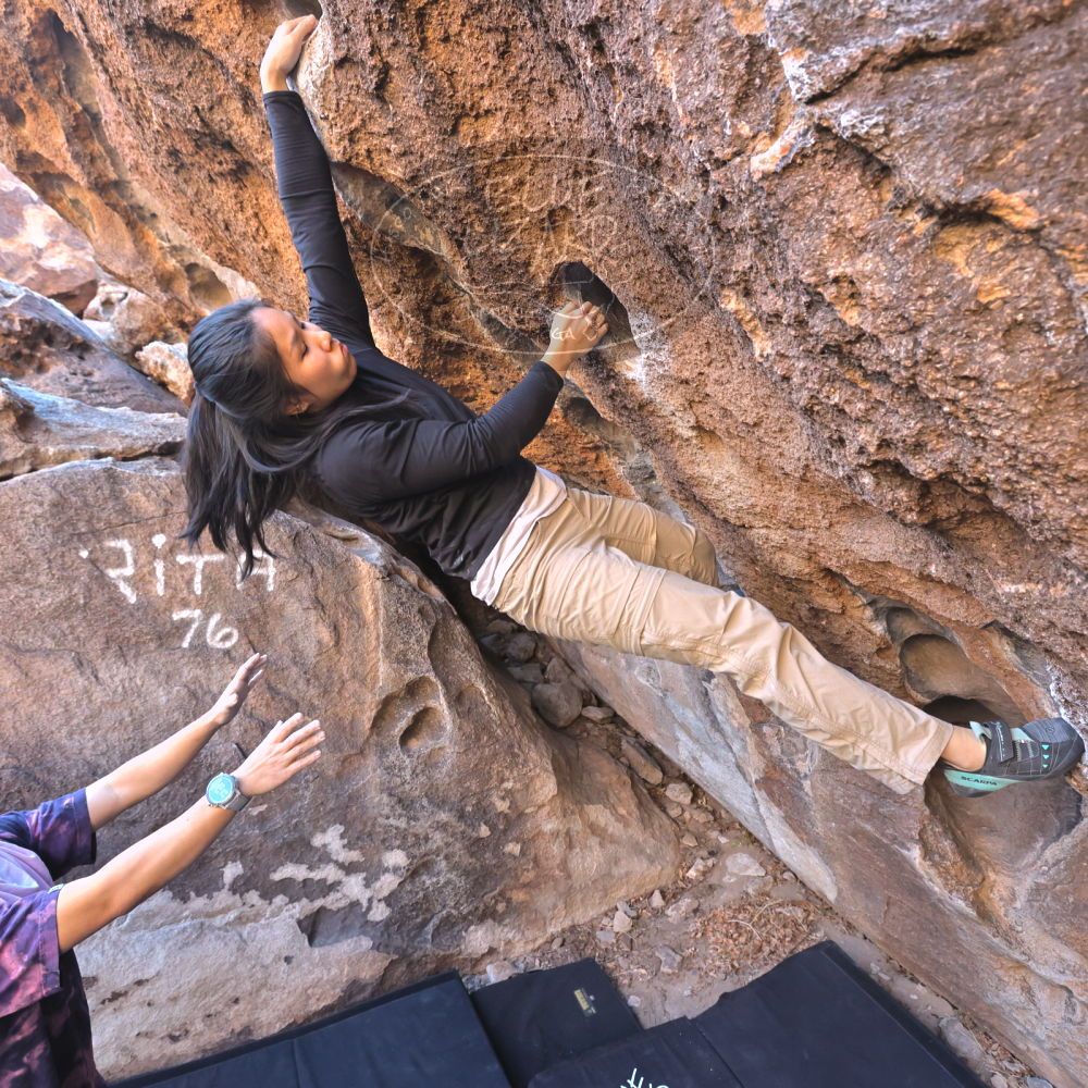 Filename: SRM_20250102_0952080.jpg
Aperture: f/5.6
Shutter Speed: 1/250
Body: Canon EOS R6
Lens: Canon EF 16-35mm f/2.8 L