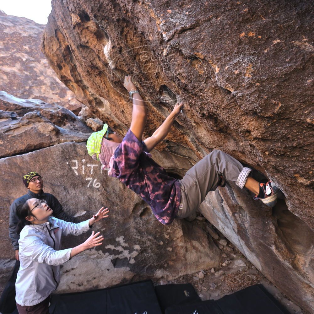 

Filename: SRM_20250102_1040580.jpg
Aperture: f/5.6
Shutter Speed: 1/250
Body: Canon EOS R6
Lens: Canon EF 16-35mm f/2.8 L