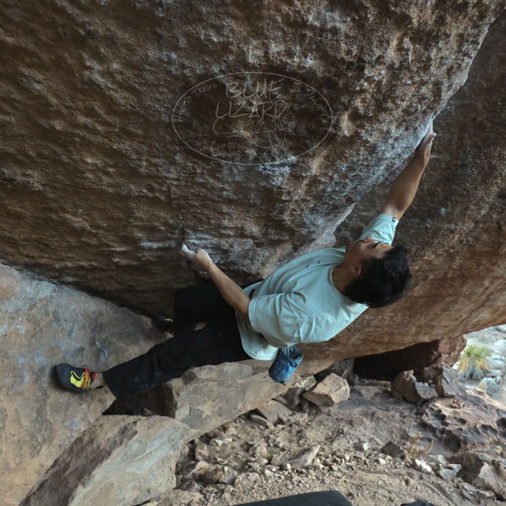 

Filename: SRM_20250102_1645180.jpg
Aperture: f/4.0
Shutter Speed: 1/400
Body: Canon EOS R6
Lens: Canon EF 16-35mm f/2.8 L