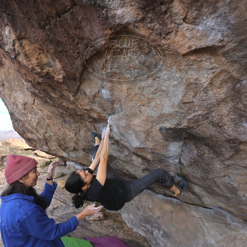 

Filename: SRM_20250104_1038560.jpg
Aperture: f/4.0
Shutter Speed: 1/400
Body: Canon EOS R6
Lens: Canon EF 16-35mm f/2.8 L