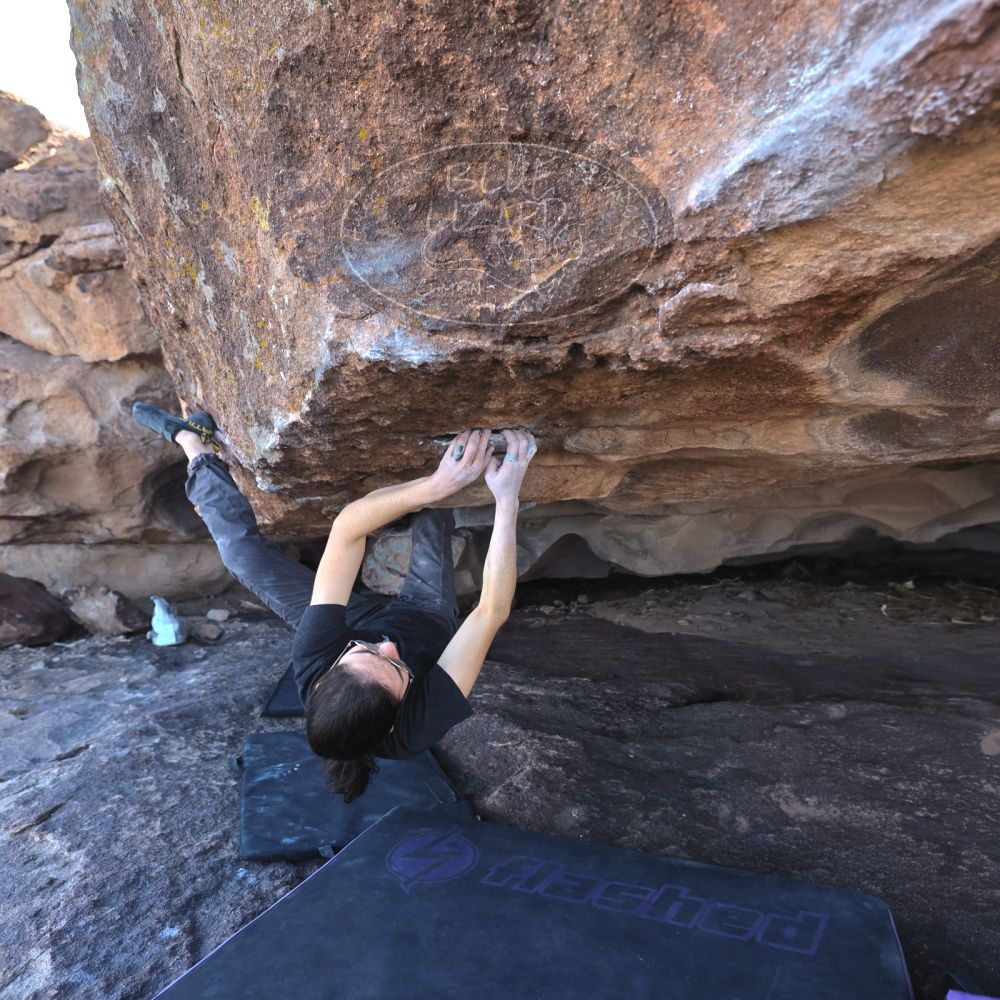 

Filename: SRM_20250104_1124480.jpg
Aperture: f/4.5
Shutter Speed: 1/400
Body: Canon EOS R6
Lens: Canon EF 16-35mm f/2.8 L