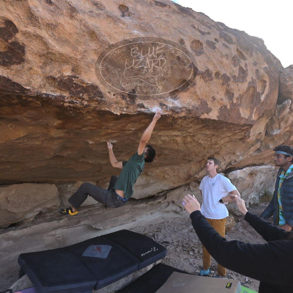 

Filename: SRM_20250104_1138510.jpg
Aperture: f/4.5
Shutter Speed: 1/400
Body: Canon EOS R6
Lens: Canon EF 16-35mm f/2.8 L