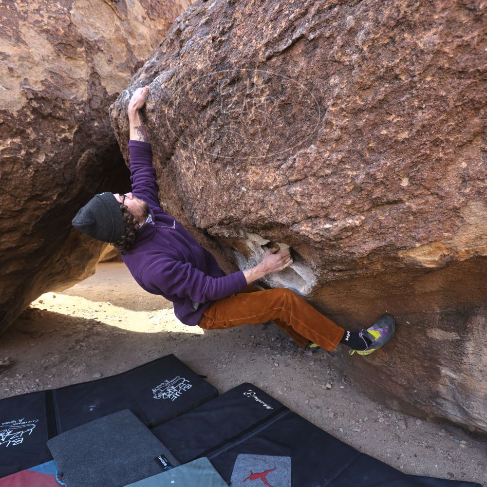 Filename: SRM_20250112_1037550.jpg
Aperture: f/4.0
Shutter Speed: 1/400
Body: Canon EOS R6
Lens: Canon EF 16-35mm f/2.8 L