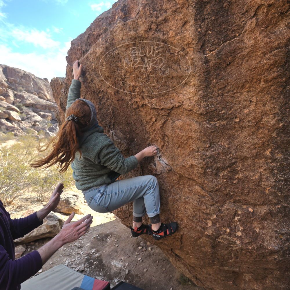 Filename: SRM_20250112_1106480.jpg
Aperture: f/5.6
Shutter Speed: 1/800
Body: Canon EOS R6
Lens: Canon EF 16-35mm f/2.8 L