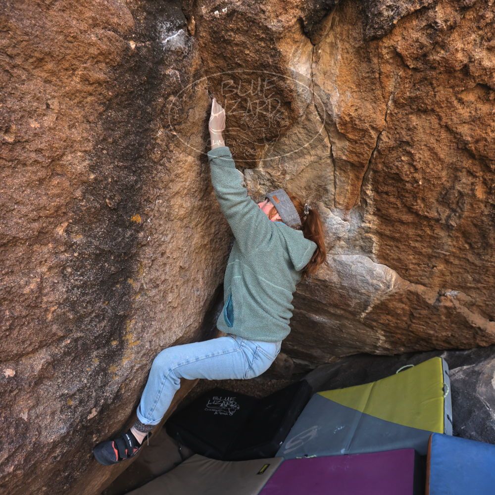 

Filename: SRM_20250112_1119170.jpg
Aperture: f/5.6
Shutter Speed: 1/800
Body: Canon EOS R6
Lens: Canon EF 16-35mm f/2.8 L