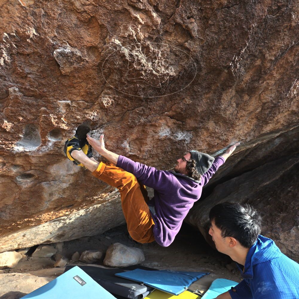 

Filename: SRM_20250112_1532030.jpg
Aperture: f/4.5
Shutter Speed: 1/500
Body: Canon EOS R6
Lens: Canon EF 16-35mm f/2.8 L