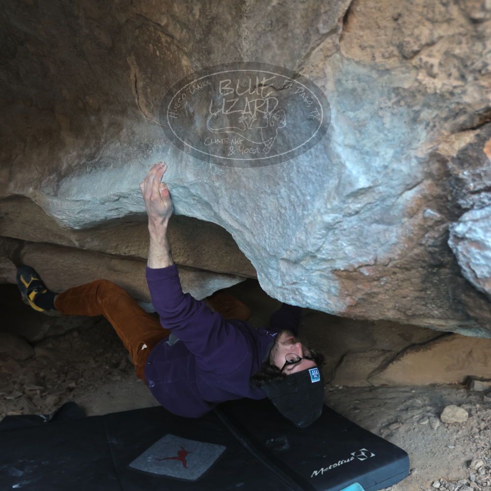 Filename: SRM_20250112_1629260.jpg
Aperture: f/3.2
Shutter Speed: 1/320
Body: Canon EOS R6
Lens: Canon EF 16-35mm f/2.8 L