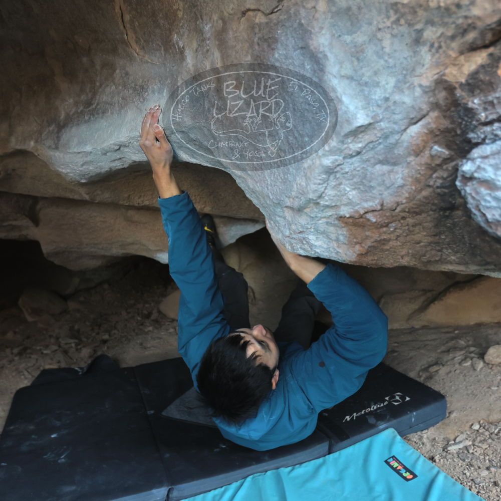 Filename: SRM_20250112_1632340.jpg
Aperture: f/3.2
Shutter Speed: 1/320
Body: Canon EOS R6
Lens: Canon EF 16-35mm f/2.8 L