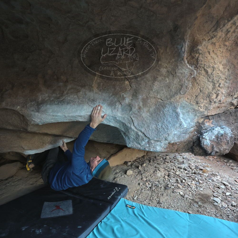 Filename: SRM_20250112_1644490.jpg
Aperture: f/3.2
Shutter Speed: 1/320
Body: Canon EOS R6
Lens: Canon EF 16-35mm f/2.8 L