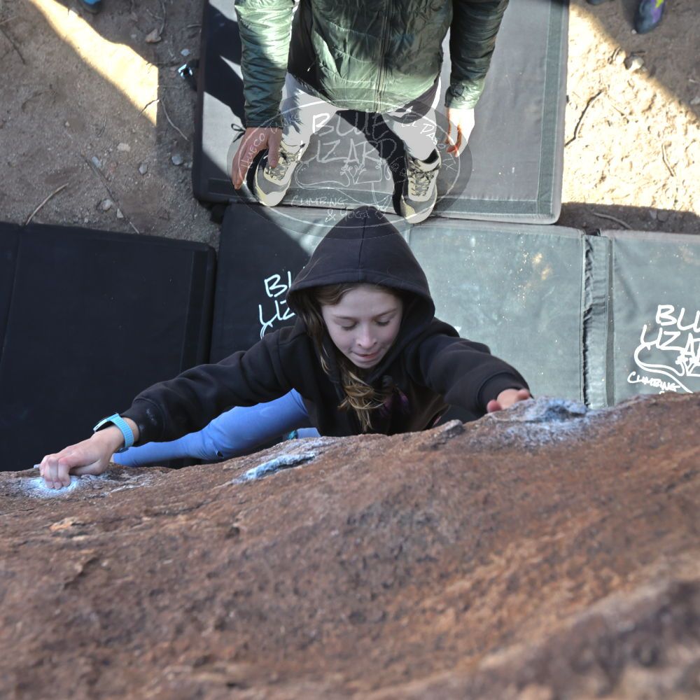 Filename: SRM_20250117_1020190.jpg
Aperture: f/5.6
Shutter Speed: 1/500
Body: Canon EOS R6
Lens: Canon EF 16-35mm f/2.8 L