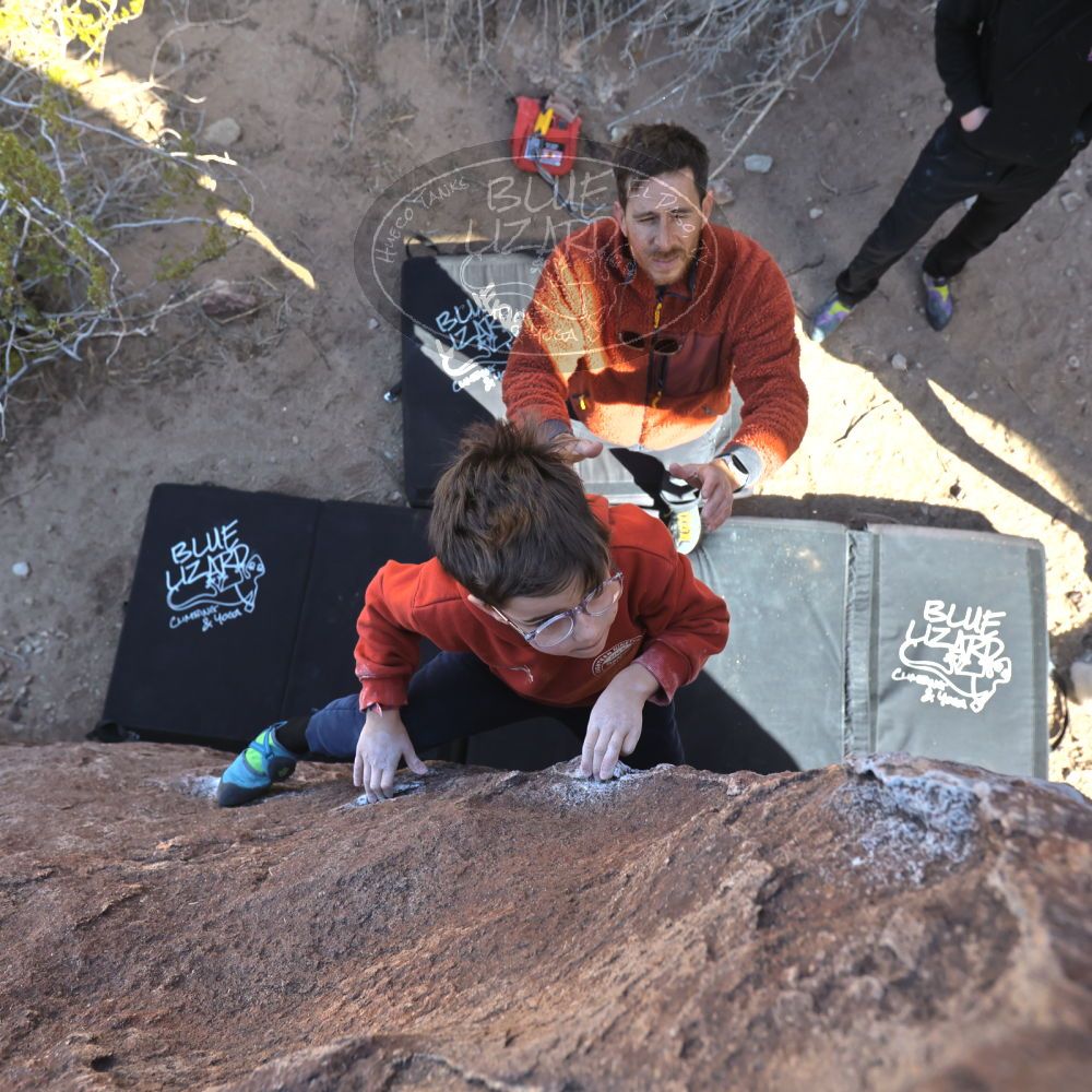 Filename: SRM_20250117_1021300.jpg
Aperture: f/5.6
Shutter Speed: 1/500
Body: Canon EOS R6
Lens: Canon EF 16-35mm f/2.8 L