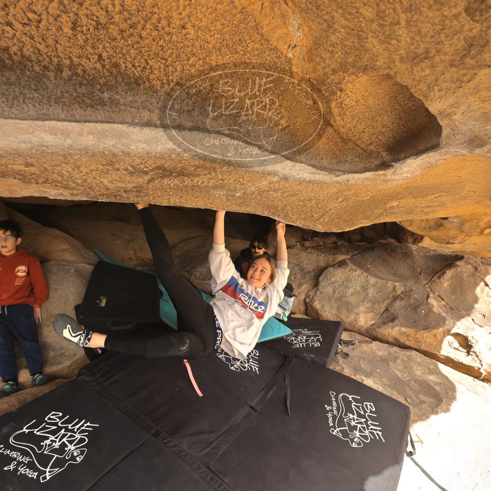 Filename: SRM_20250117_1238370.jpg
Aperture: f/5.6
Shutter Speed: 1/500
Body: Canon EOS R6
Lens: Canon EF 16-35mm f/2.8 L