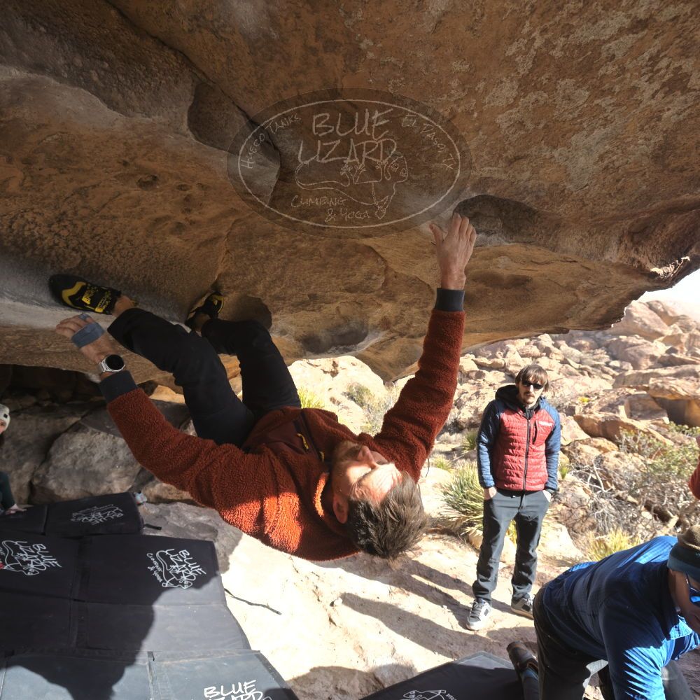 Filename: SRM_20250117_1337280.jpg
Aperture: f/5.6
Shutter Speed: 1/500
Body: Canon EOS R6
Lens: Canon EF 16-35mm f/2.8 L