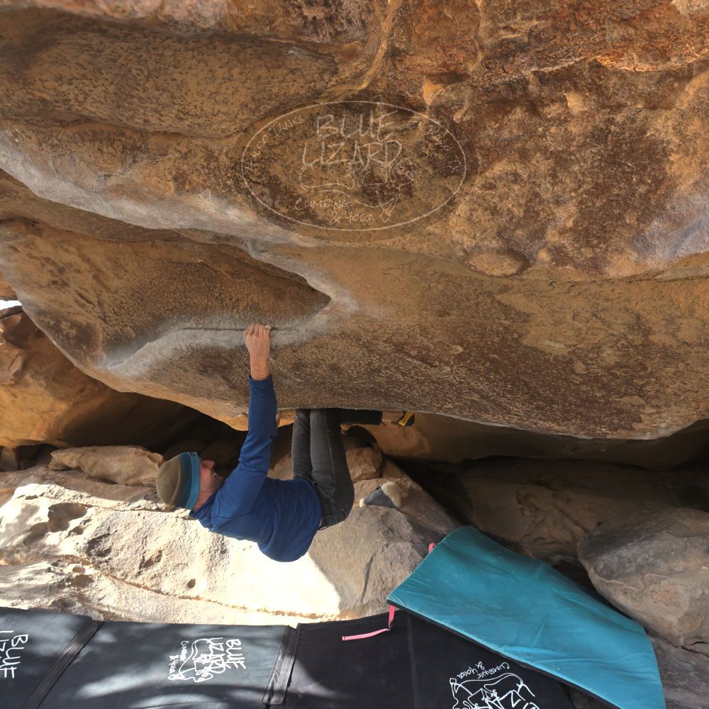 Filename: SRM_20250117_1449000.jpg
Aperture: f/6.3
Shutter Speed: 1/500
Body: Canon EOS R6
Lens: Canon EF 16-35mm f/2.8 L