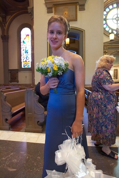 Emily Marek and James Oyan's wedding ceremony at the Cathedral of the Sacred Heart, Saturday, July 12, 2008.

Filename: SRM_20080712_0902065.jpg
Aperture: f/4.0
Shutter Speed: 1/30
Body: Canon EOS-1D Mark II
Lens: Canon EF 16-35mm f/2.8 L