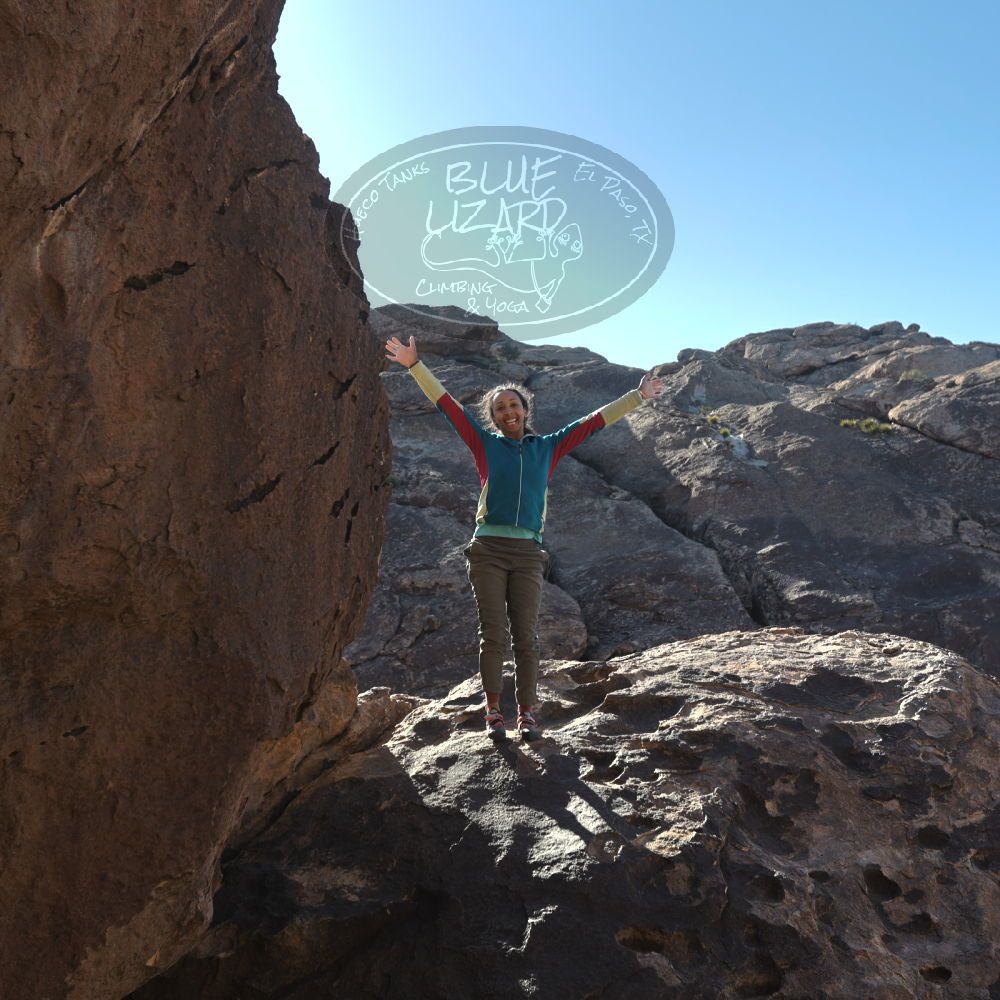 

Filename: SRM_20250118_1513000.jpg
Aperture: f/5.6
Shutter Speed: 1/320
Body: Canon EOS R6
Lens: Canon EF 16-35mm f/2.8 L