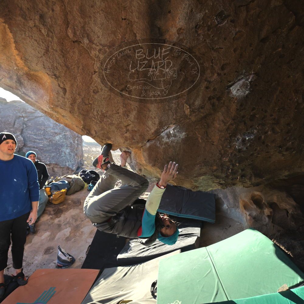 

Filename: SRM_20250119_1607520.jpg
Aperture: f/5.6
Shutter Speed: 1/1000
Body: Canon EOS R6
Lens: Canon EF 16-35mm f/2.8 L