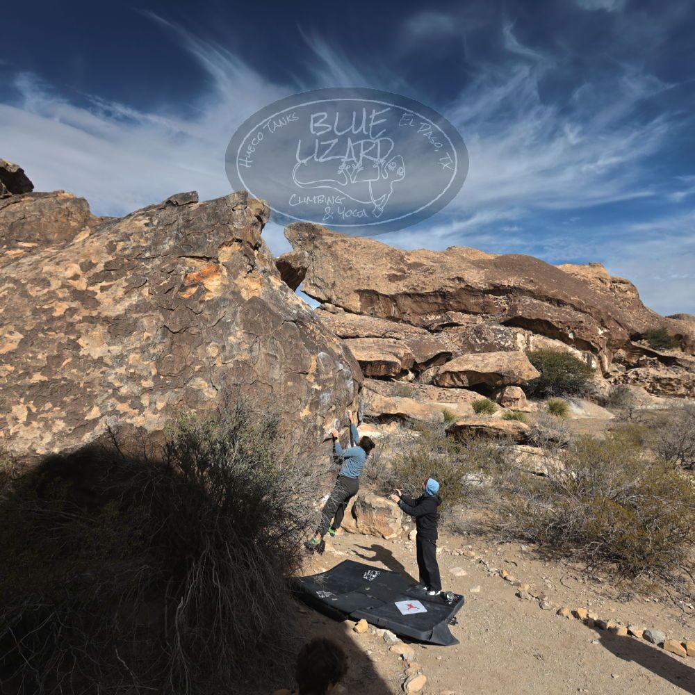 Filename: SRM_20250125_1031050.jpg
Aperture: f/5.6
Shutter Speed: 1/500
Body: Canon EOS R6
Lens: Canon EF 16-35mm f/2.8 L