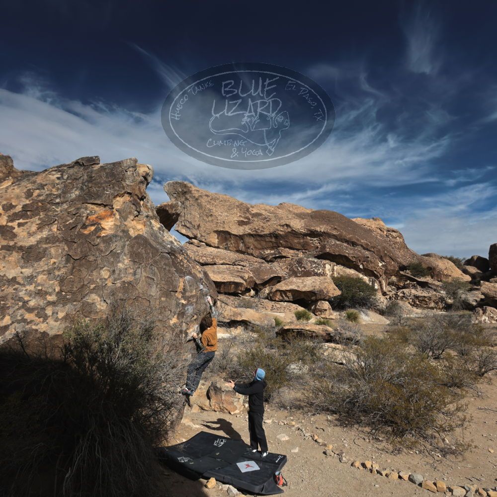 Filename: SRM_20250125_1031570.jpg
Aperture: f/8.0
Shutter Speed: 1/500
Body: Canon EOS R6
Lens: Canon EF 16-35mm f/2.8 L