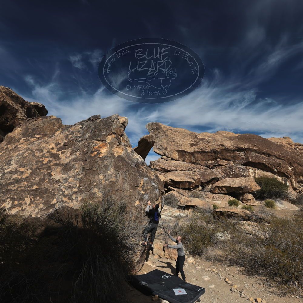 Filename: SRM_20250125_1038170.jpg
Aperture: f/8.0
Shutter Speed: 1/500
Body: Canon EOS R6
Lens: Canon EF 16-35mm f/2.8 L