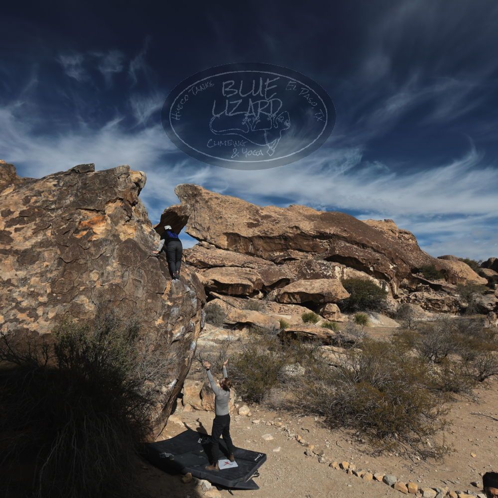 Filename: SRM_20250125_1038400.jpg
Aperture: f/8.0
Shutter Speed: 1/500
Body: Canon EOS R6
Lens: Canon EF 16-35mm f/2.8 L