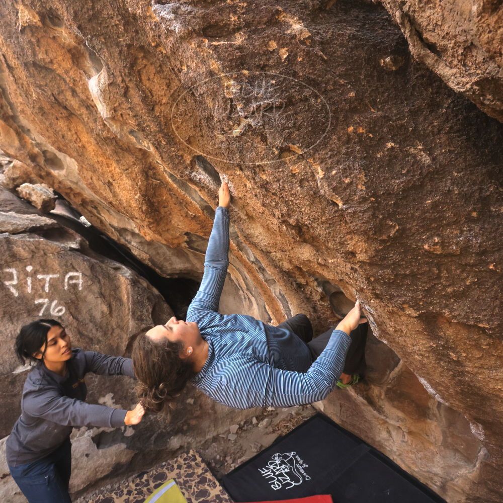 

Filename: SRM_20250125_1106530.jpg
Aperture: f/7.1
Shutter Speed: 1/500
Body: Canon EOS R6
Lens: Canon EF 16-35mm f/2.8 L