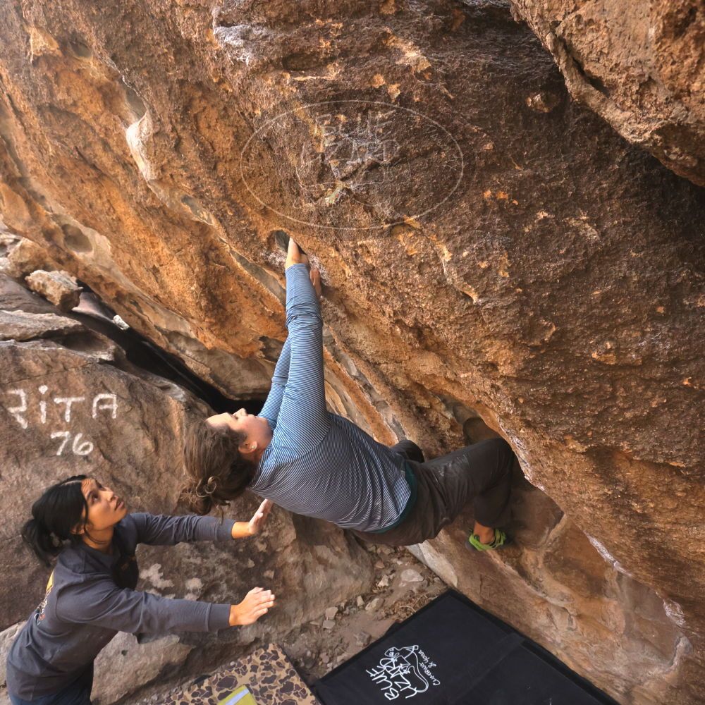 

Filename: SRM_20250125_1106540.jpg
Aperture: f/7.1
Shutter Speed: 1/500
Body: Canon EOS R6
Lens: Canon EF 16-35mm f/2.8 L