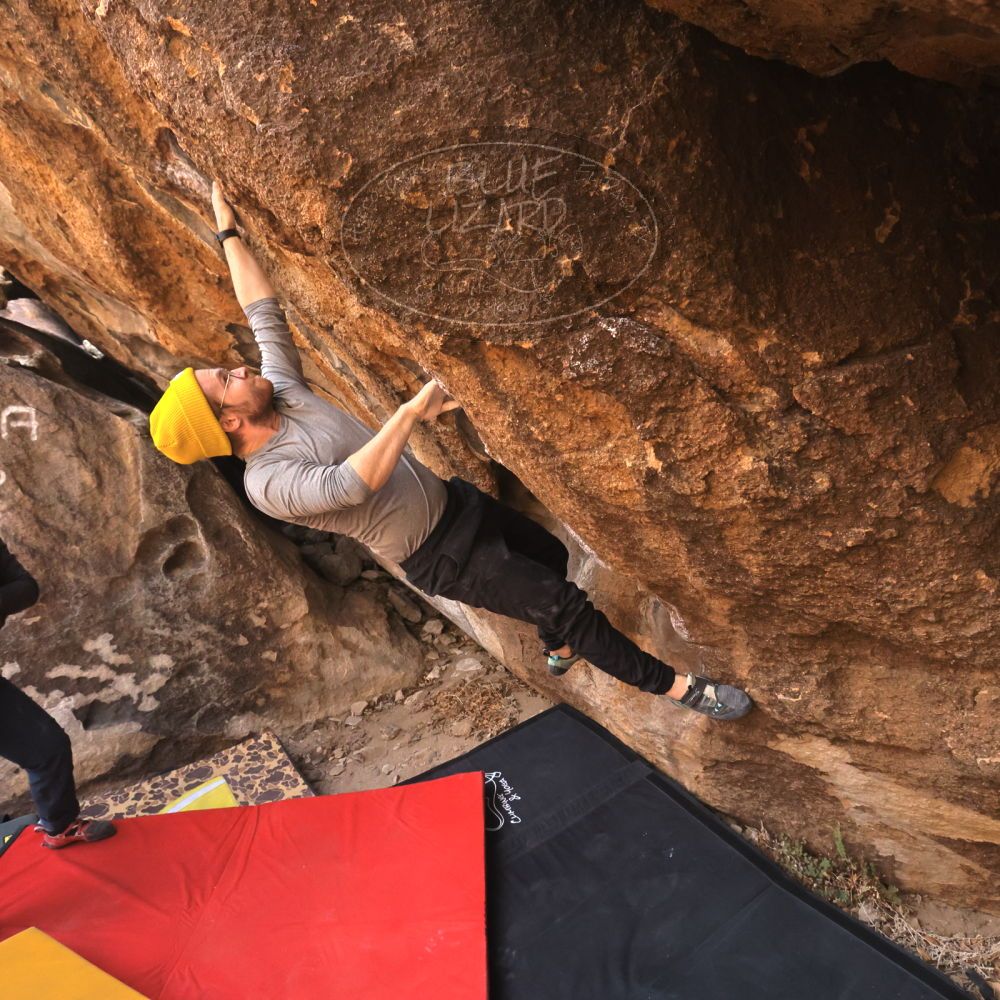 

Filename: SRM_20250125_1109001.jpg
Aperture: f/7.1
Shutter Speed: 1/500
Body: Canon EOS R6
Lens: Canon EF 16-35mm f/2.8 L