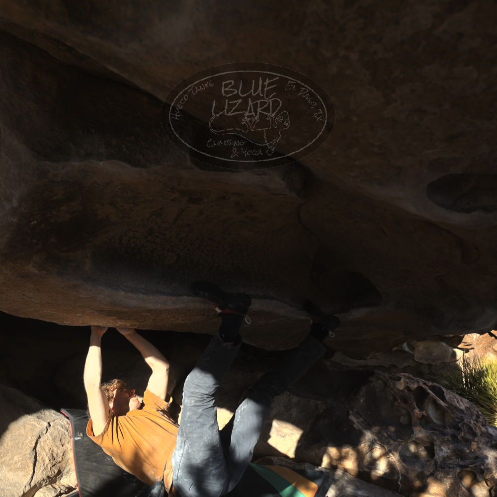 Filename: SRM_20250125_1559040.jpg
Aperture: f/4.0
Shutter Speed: 1/400
Body: Canon EOS R6
Lens: Canon EF 16-35mm f/2.8 L