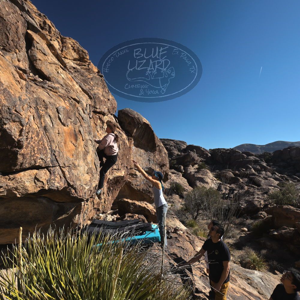 Filename: SRM_20250126_1040390.jpg
Aperture: f/8.0
Shutter Speed: 1/400
Body: Canon EOS R6
Lens: Canon EF 16-35mm f/2.8 L