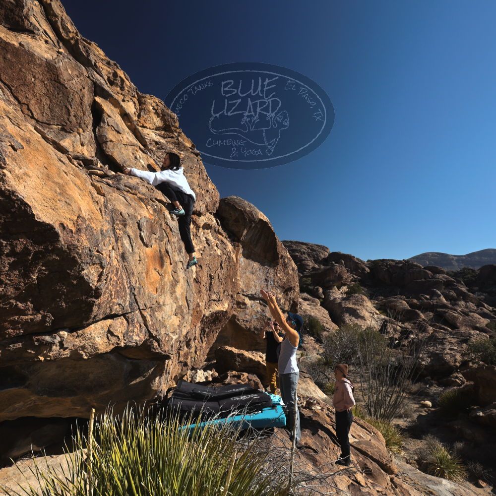 

Filename: SRM_20250126_1044200.jpg
Aperture: f/8.0
Shutter Speed: 1/400
Body: Canon EOS R6
Lens: Canon EF 16-35mm f/2.8 L