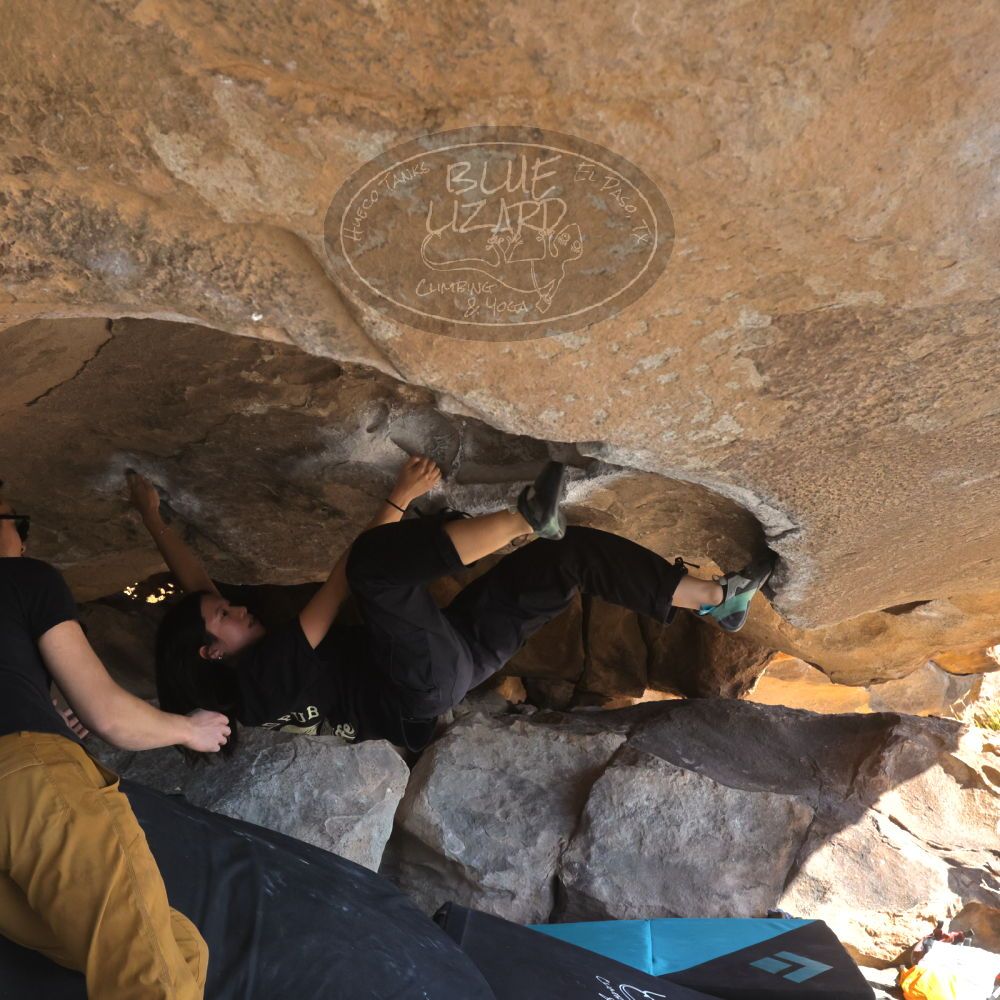 

Filename: SRM_20250126_1115080.jpg
Aperture: f/8.0
Shutter Speed: 1/400
Body: Canon EOS R6
Lens: Canon EF 16-35mm f/2.8 L