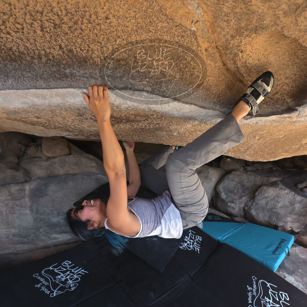 Filename: SRM_20250126_1144000.jpg
Aperture: f/5.6
Shutter Speed: 1/400
Body: Canon EOS R6
Lens: Canon EF 16-35mm f/2.8 L