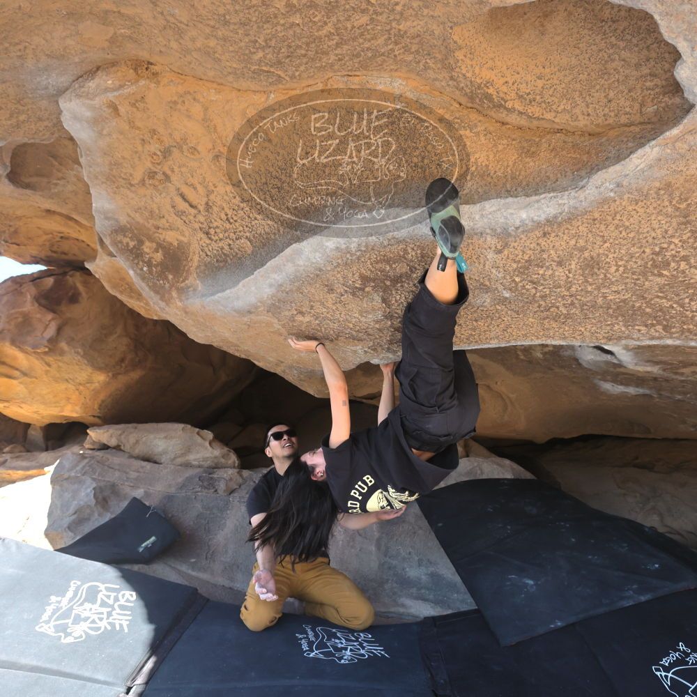 

Filename: SRM_20250126_1229300.jpg
Aperture: f/5.6
Shutter Speed: 1/400
Body: Canon EOS R6
Lens: Canon EF 16-35mm f/2.8 L