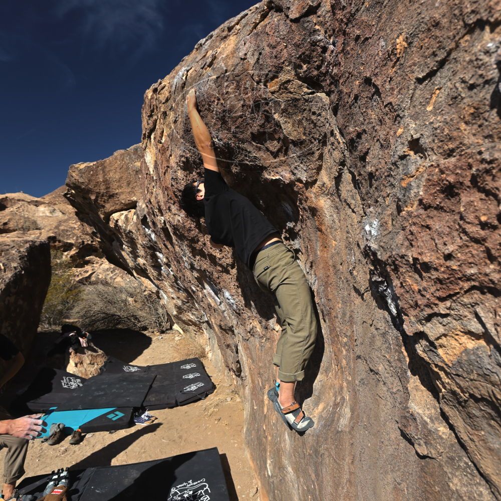 Filename: SRM_20250126_1352380.jpg
Aperture: f/5.6
Shutter Speed: 1/800
Body: Canon EOS R6
Lens: Canon EF 16-35mm f/2.8 L