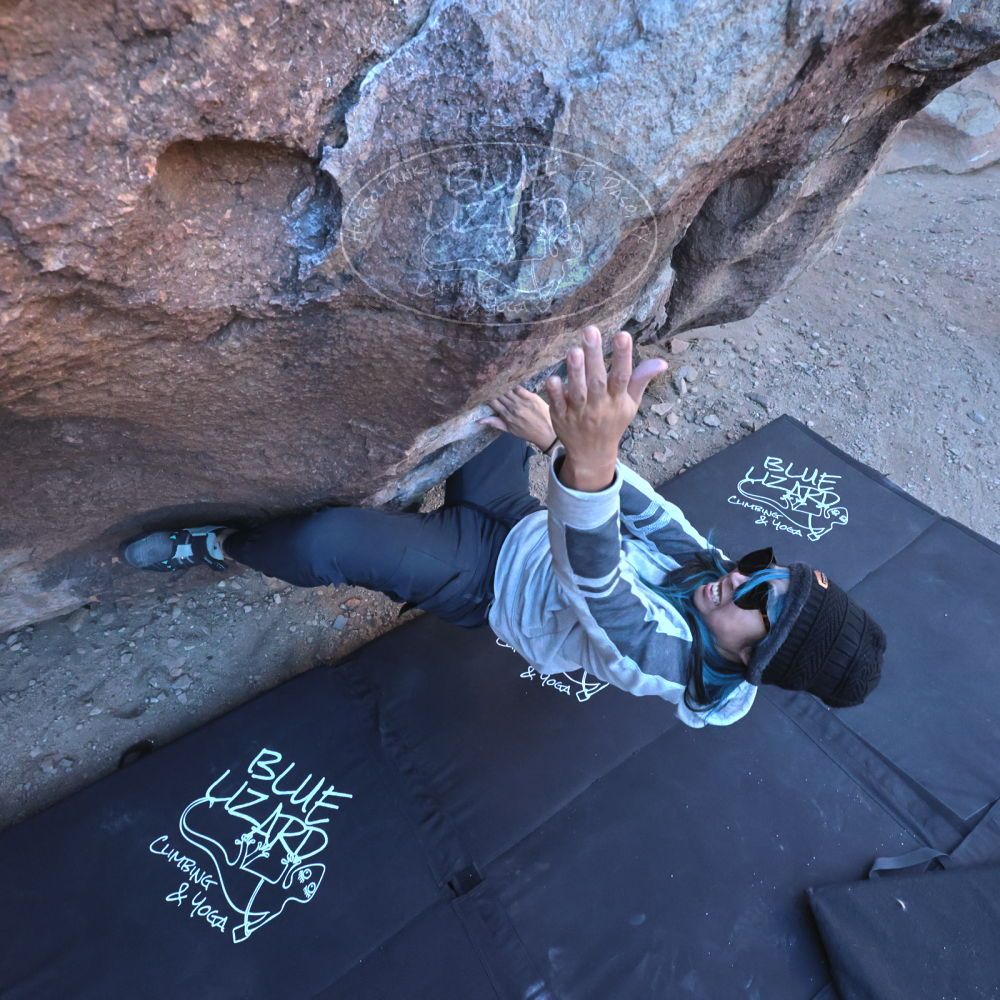 

Filename: SRM_20250129_0951540.jpg
Aperture: f/8.0
Shutter Speed: 1/400
Body: Canon EOS R6
Lens: Canon EF 16-35mm f/2.8 L