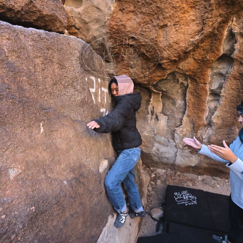 

Filename: SRM_20250129_1004270.jpg
Aperture: f/8.0
Shutter Speed: 1/400
Body: Canon EOS R6
Lens: Canon EF 16-35mm f/2.8 L