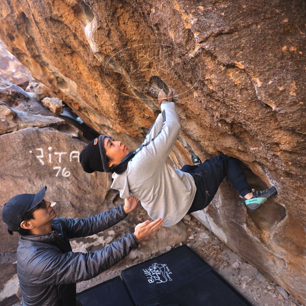 Filename: SRM_20250129_1006210.jpg
Aperture: f/4.0
Shutter Speed: 1/400
Body: Canon EOS R6
Lens: Canon EF 16-35mm f/2.8 L