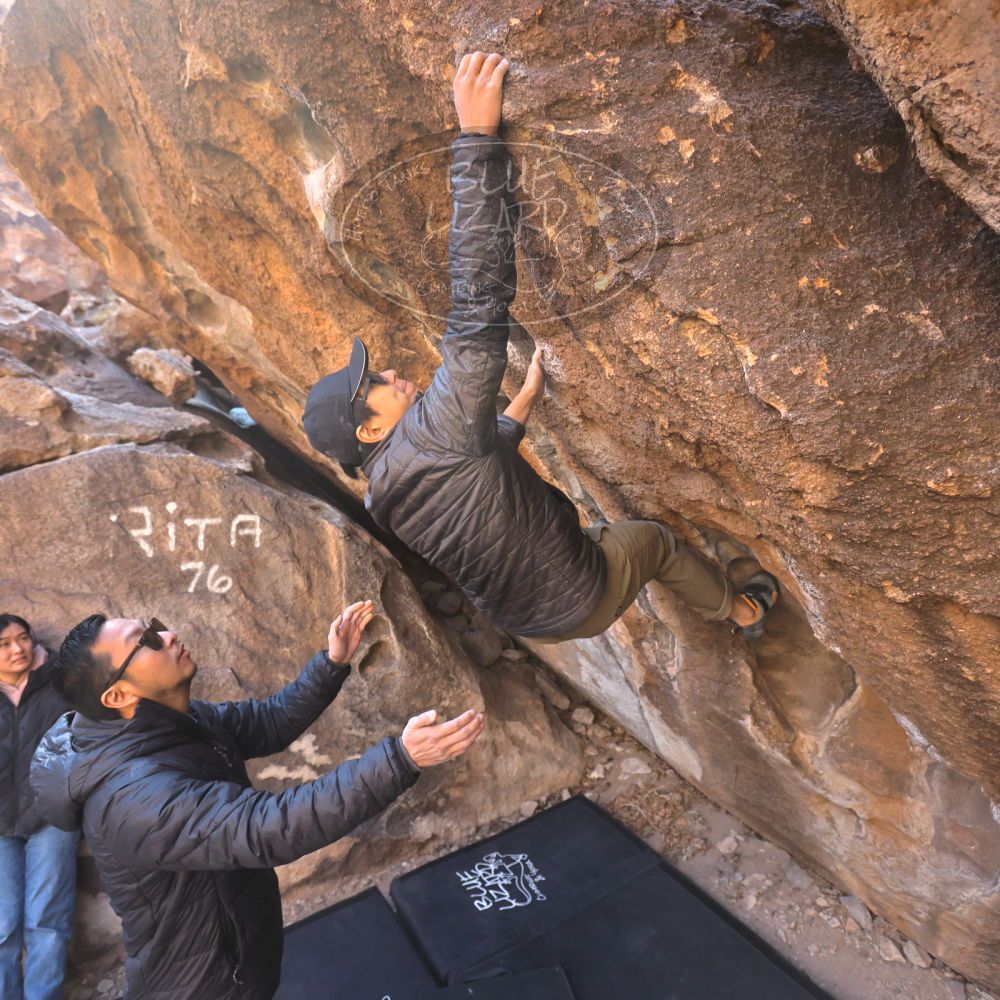 

Filename: SRM_20250129_1021380.jpg
Aperture: f/4.0
Shutter Speed: 1/400
Body: Canon EOS R6
Lens: Canon EF 16-35mm f/2.8 L