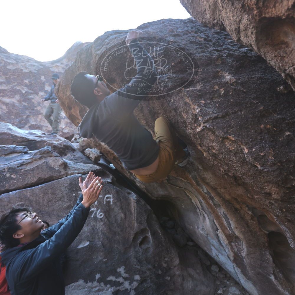 Filename: SRM_20250129_1024360.jpg
Aperture: f/4.0
Shutter Speed: 1/400
Body: Canon EOS R6
Lens: Canon EF 16-35mm f/2.8 L