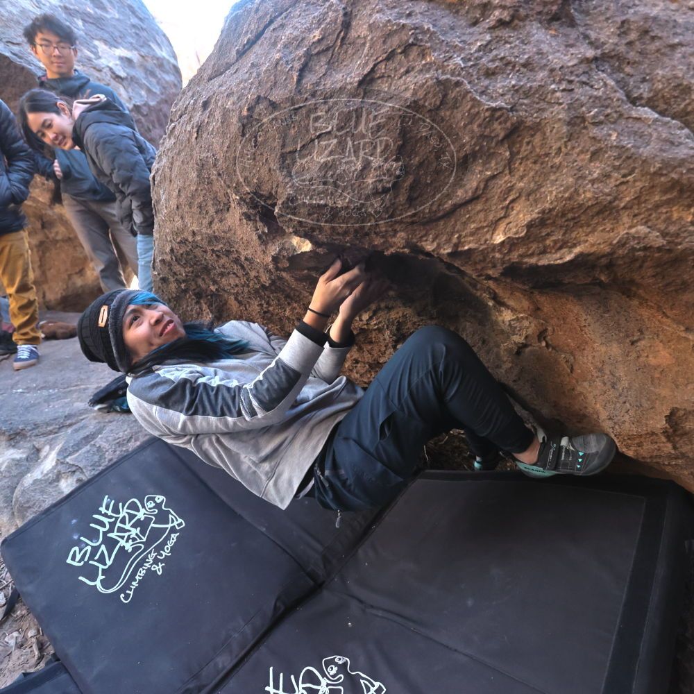 Filename: SRM_20250129_1226271.jpg
Aperture: f/4.0
Shutter Speed: 1/400
Body: Canon EOS R6
Lens: Canon EF 16-35mm f/2.8 L