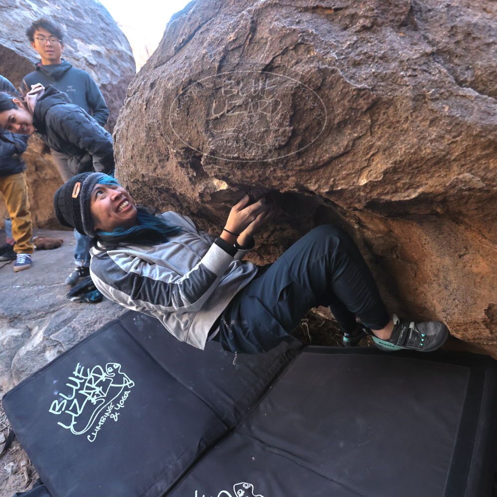 Filename: SRM_20250129_1226280.jpg
Aperture: f/4.0
Shutter Speed: 1/400
Body: Canon EOS R6
Lens: Canon EF 16-35mm f/2.8 L