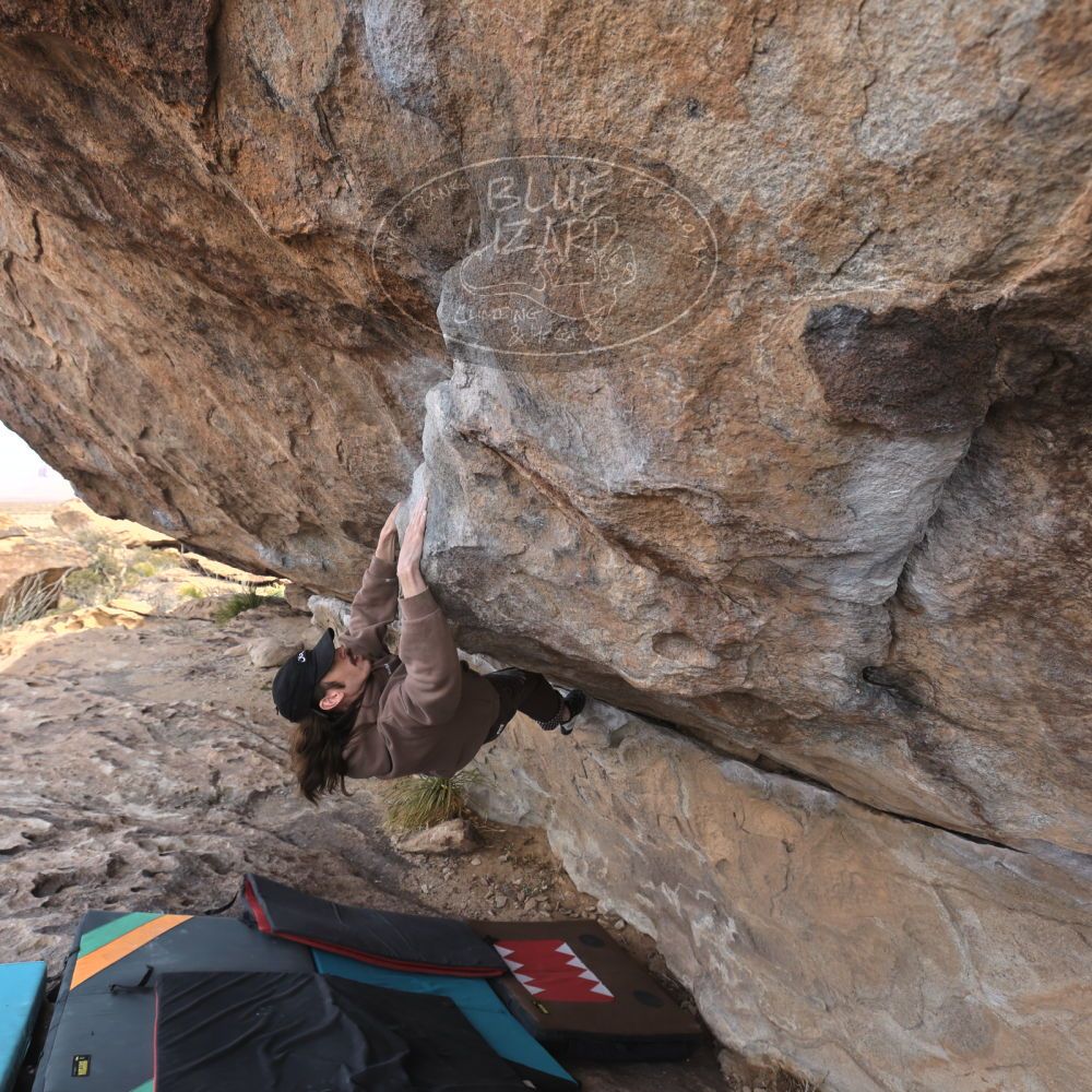 Filename: SRM_20250201_1106450.jpg
Aperture: f/5.6
Shutter Speed: 1/400
Body: Canon EOS R6
Lens: Canon EF 16-35mm f/2.8 L