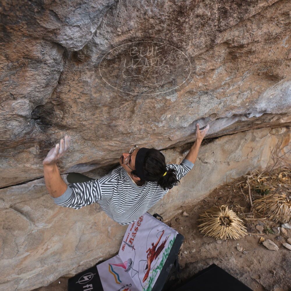 Filename: SRM_20250201_1109590.jpg
Aperture: f/5.6
Shutter Speed: 1/400
Body: Canon EOS R6
Lens: Canon EF 16-35mm f/2.8 L